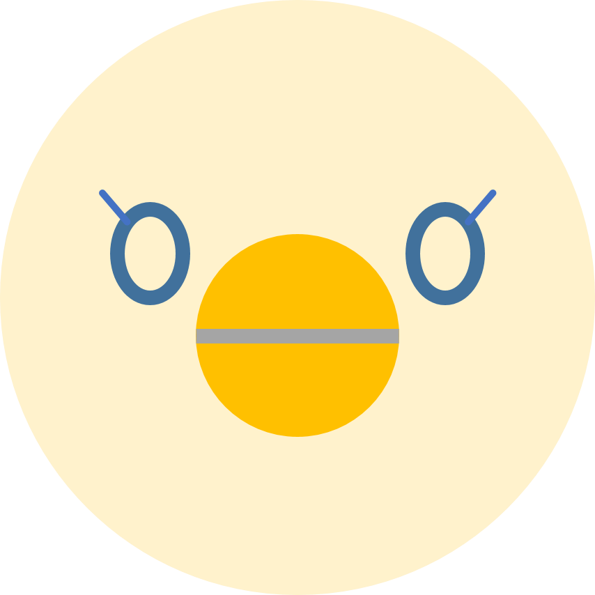 たけだのゆるブログ